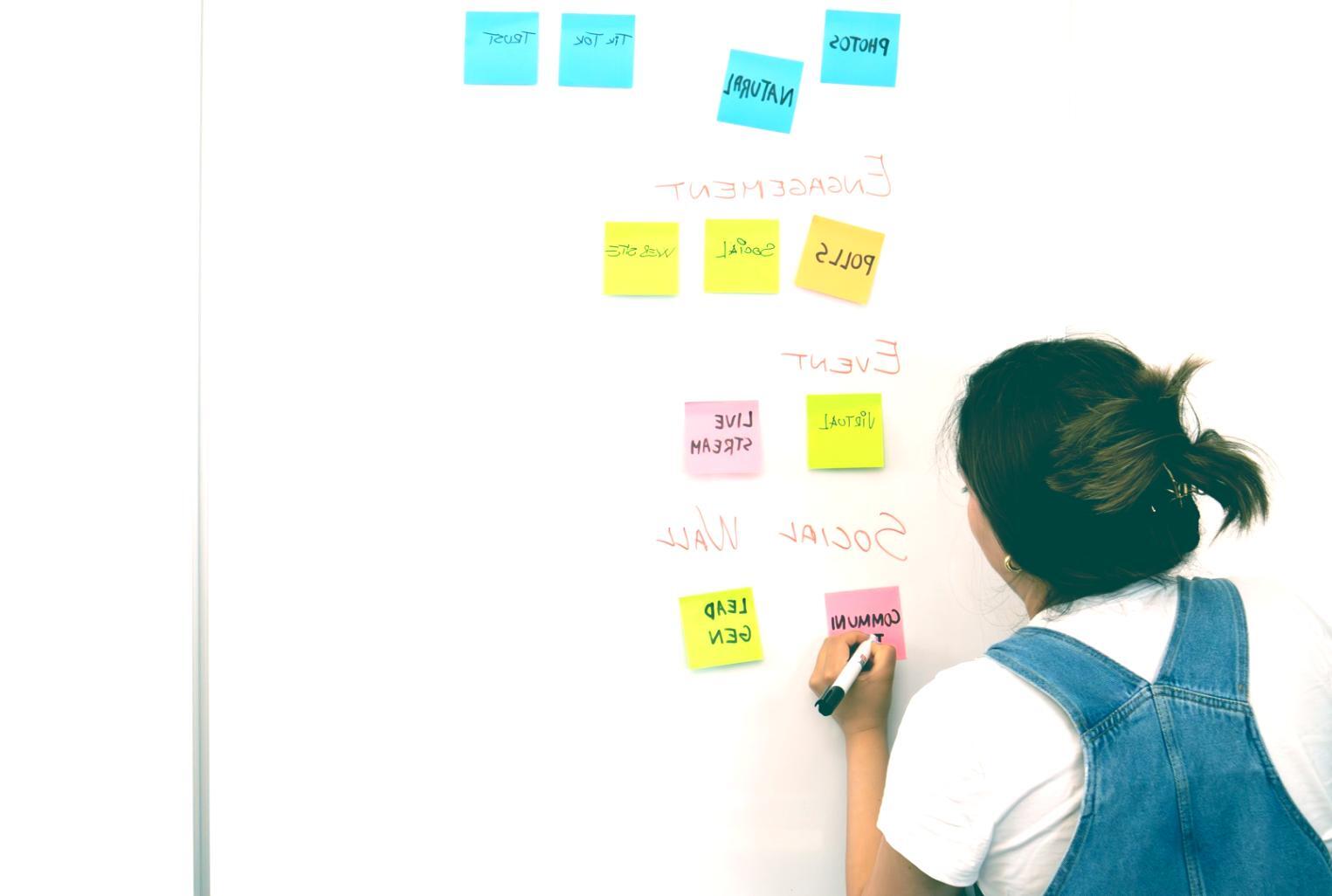 Espacio educativo profesional donde se desarrollan los cursos en línea