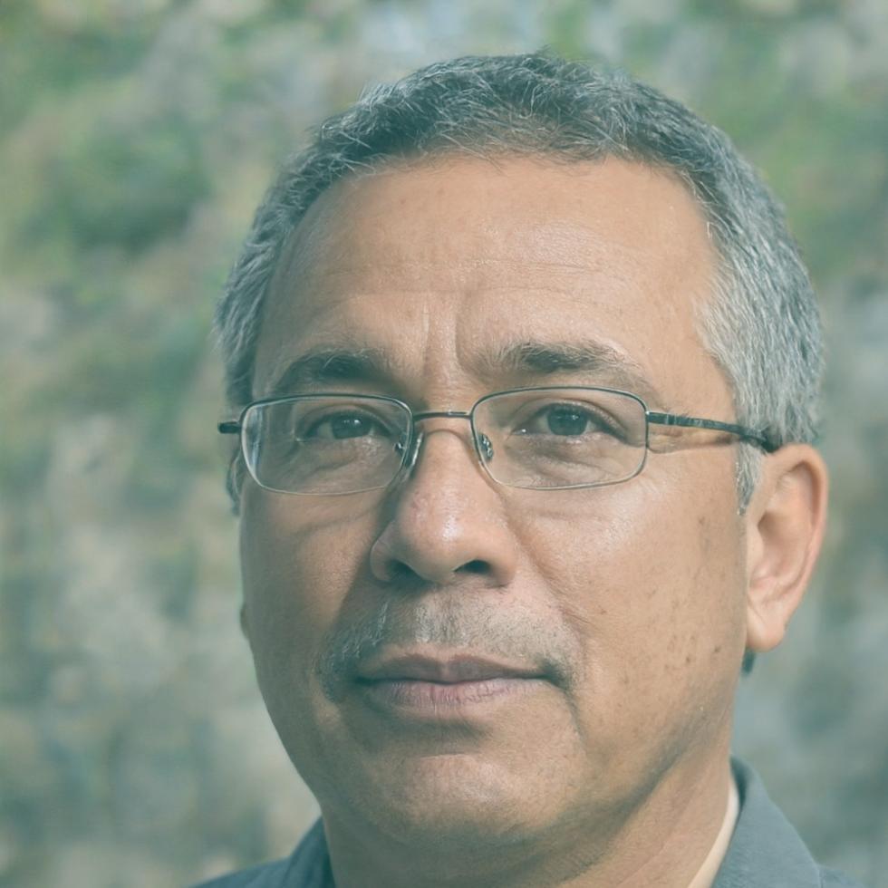 Iñigo Urrutia, estudiante de marketing digital