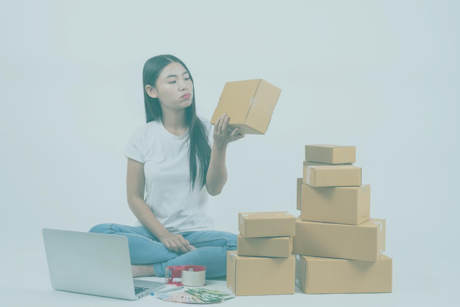 Análisis de resultados de posicionamiento