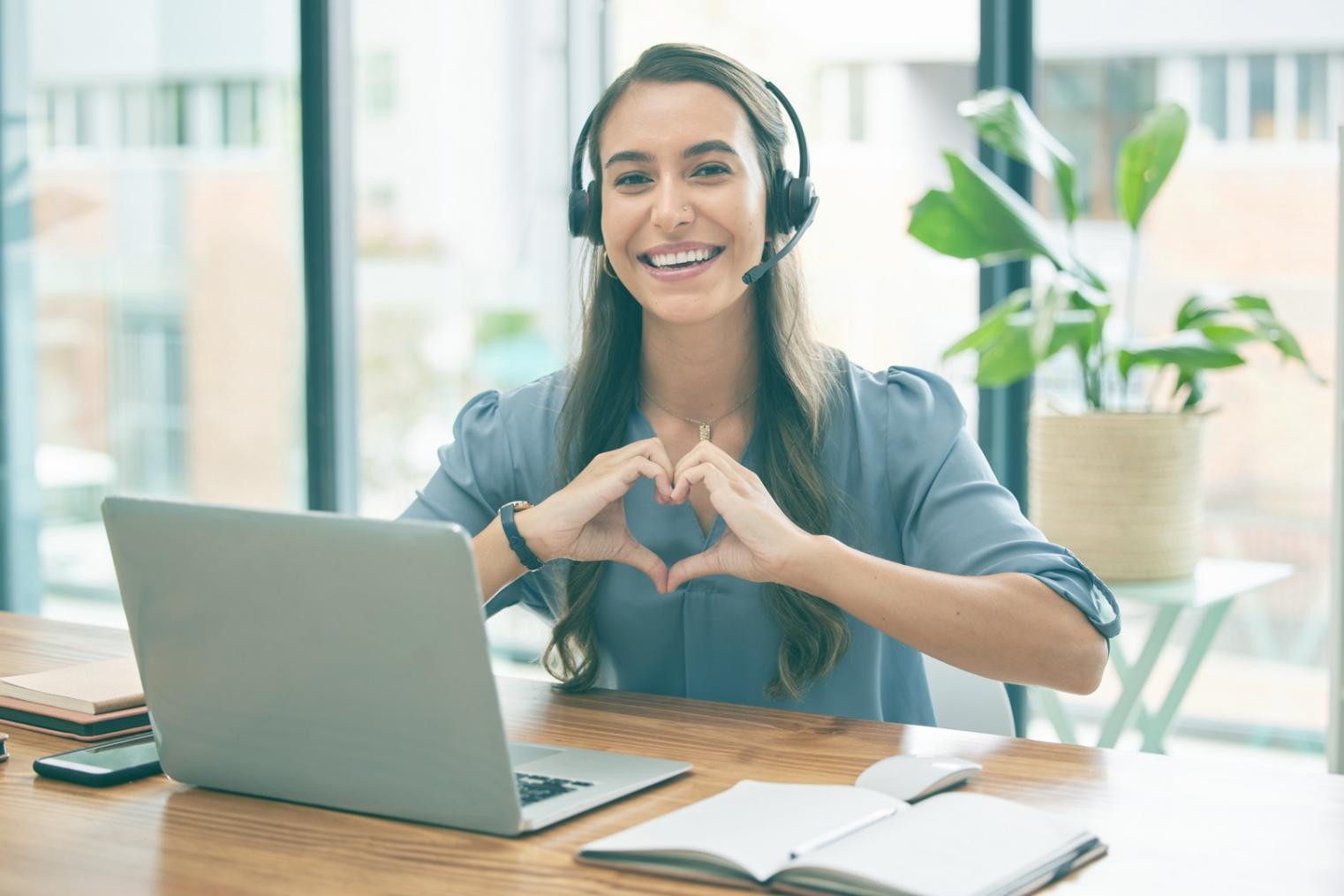 Recursos multimedia optimizados para diferentes dispositivos