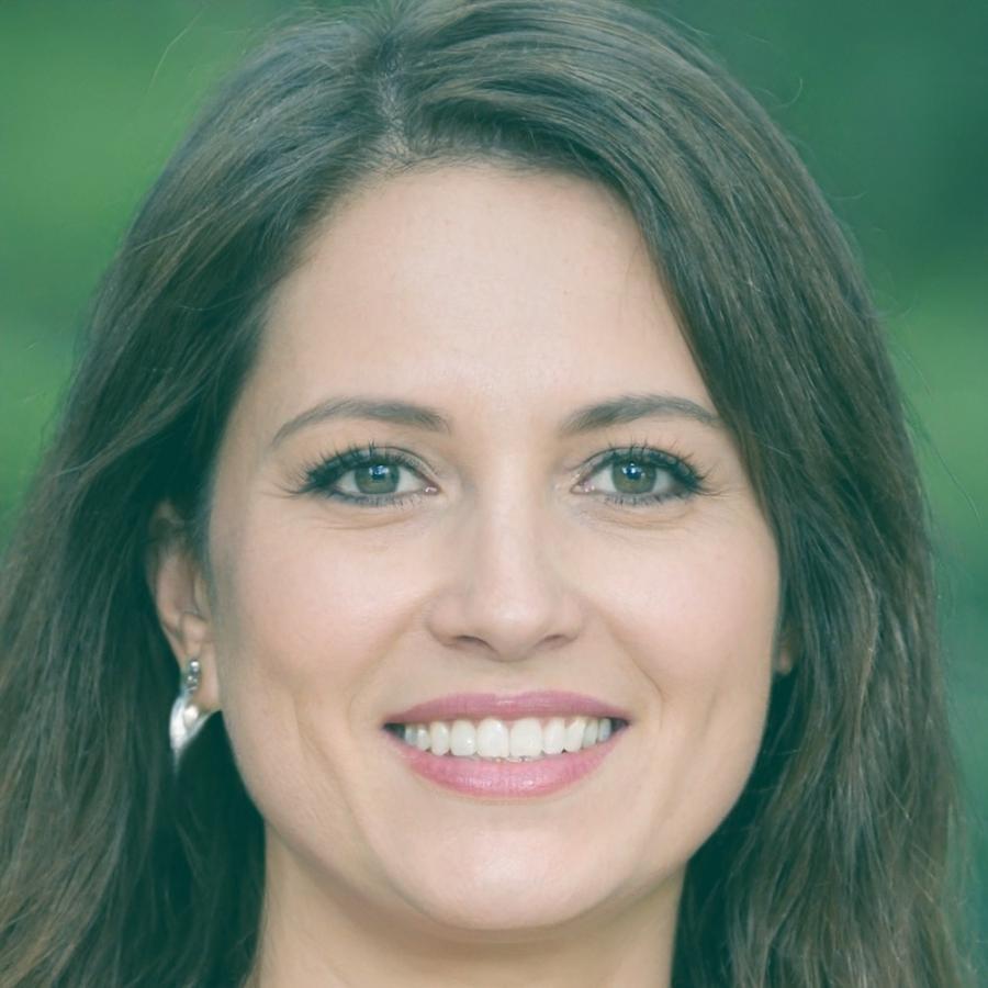 Nerea Villarreal, diseñadora freelance