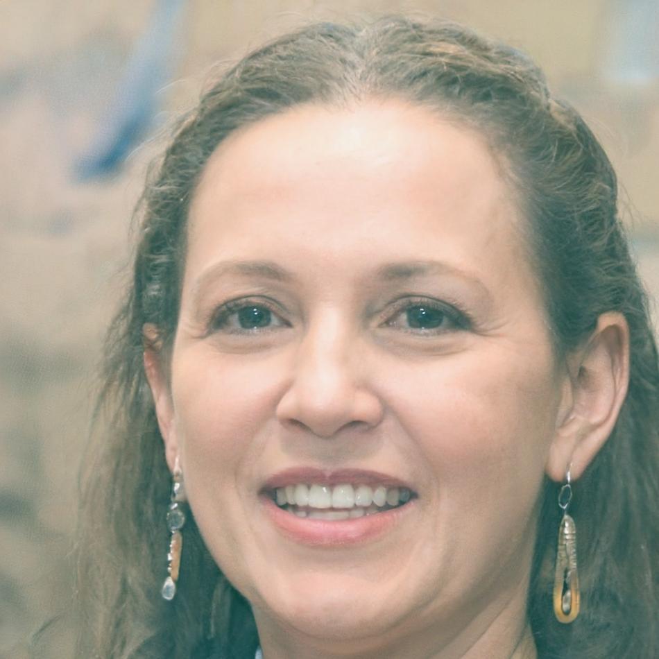 Instructora especializada en investigación de palabras clave