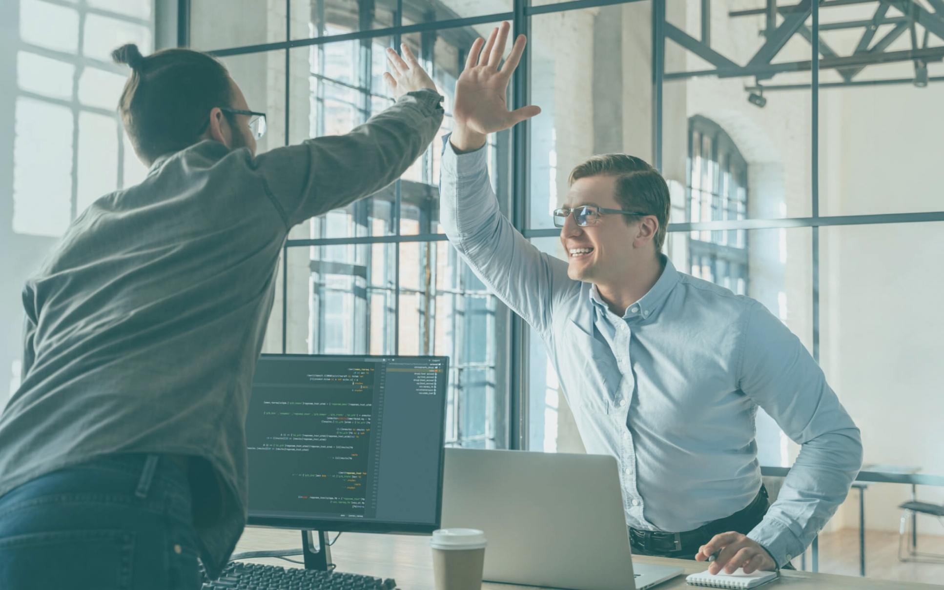 Análisis de métricas educativas y patrones de aprendizaje